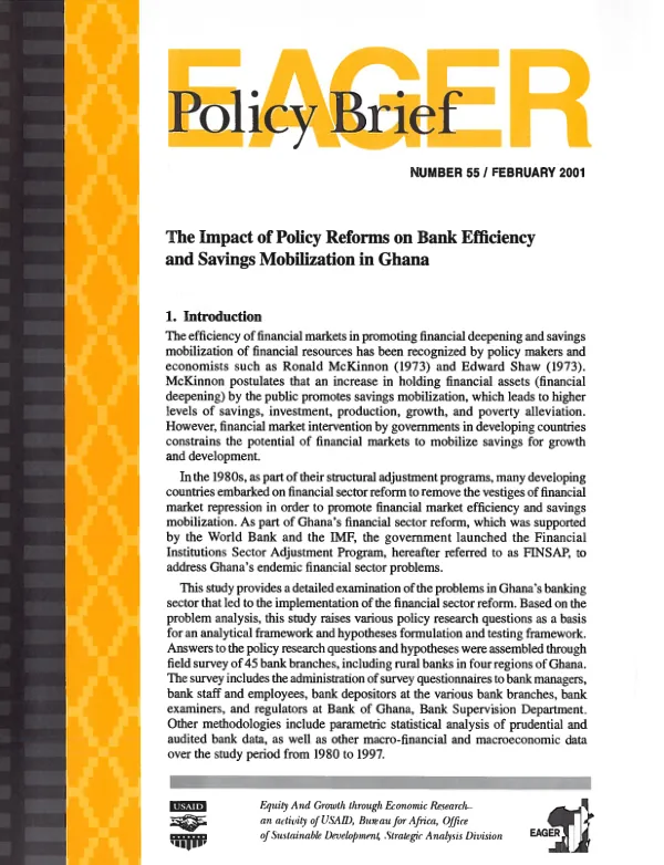 Small business entrepreneurship among urban minority populations in Central America : an assessment of needs, problems, and training requirements of small business entrepreneurs in Limon, Costa Rica
