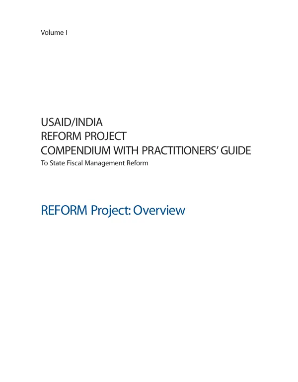 Terms of reference : phase IV, renewable energy project