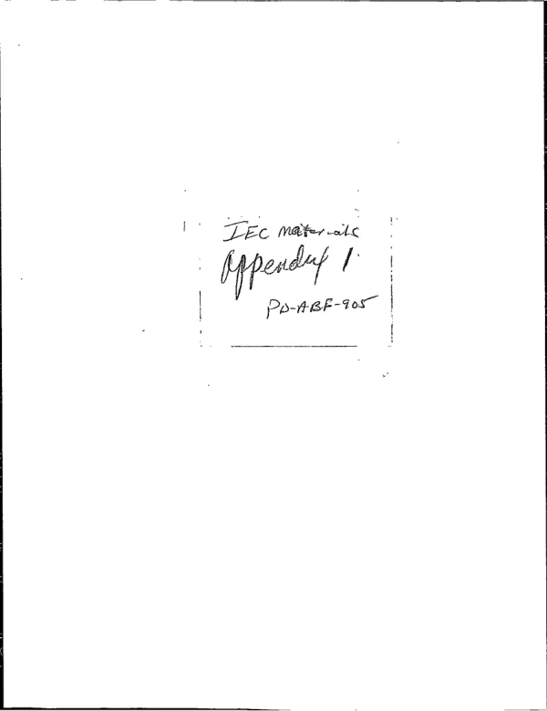 Child survival - plus two (CS-P2) project -- Lombok Island, West Nusa Tenggara Province, Indonesia : mid-term evaluation report