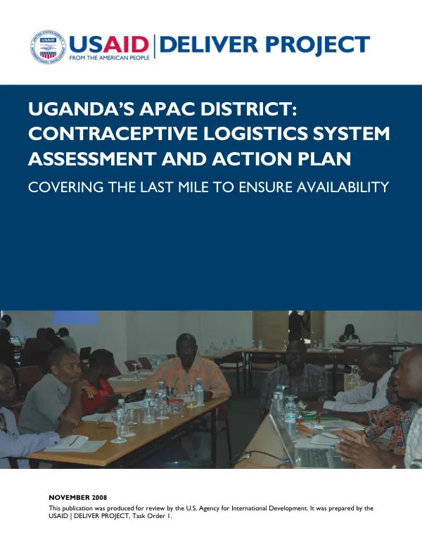 Evaluation of private sector feasibility studies program : USAID project no. 263-0112