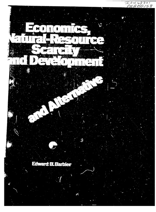 Rural development research - farm productivity : feasibility of small farm development strategies
