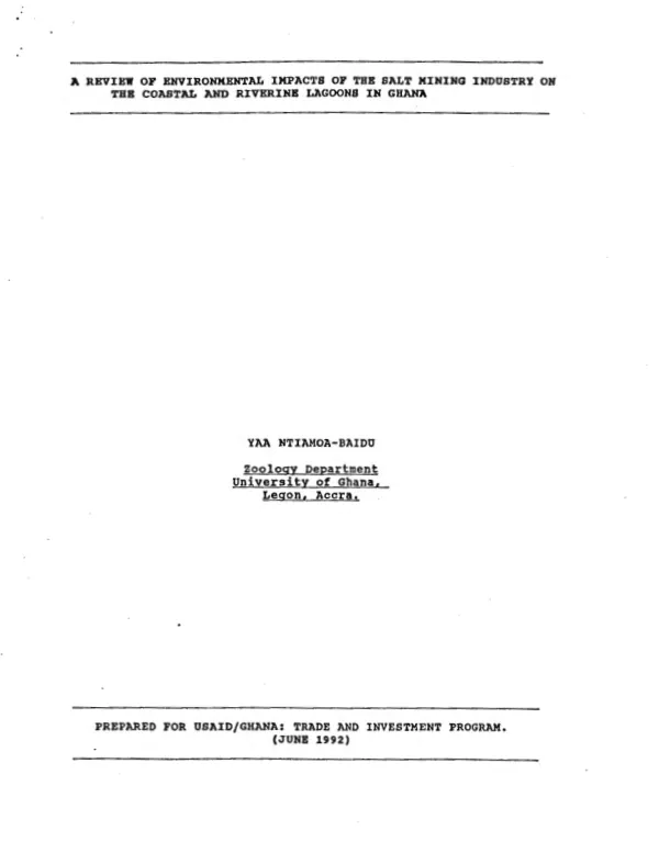 Grenada tax project, comprehensive fiscal reforms for Grenada : directions for research and technical assistance