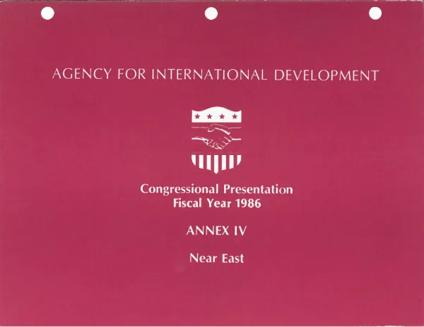 Audit of USAID/Egypt"s procedures to review unliquidated obligations