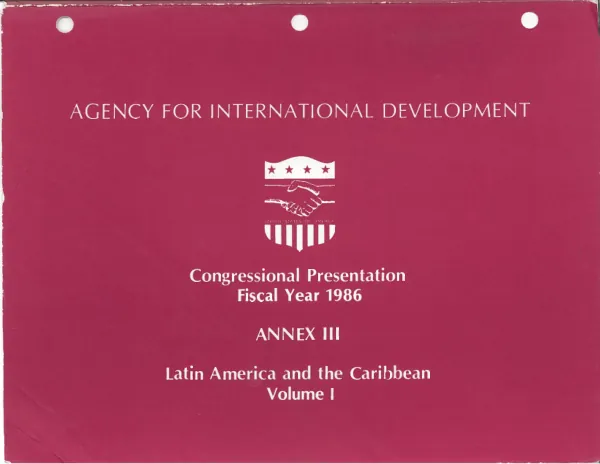 AID grant no. 615-0510-G-SS-9032-00 to the African Medical and Research Foundation (AMREF) to assist the strategic planning process to enhance its organizational capability to serve better the peoples and governments of eastern Africa