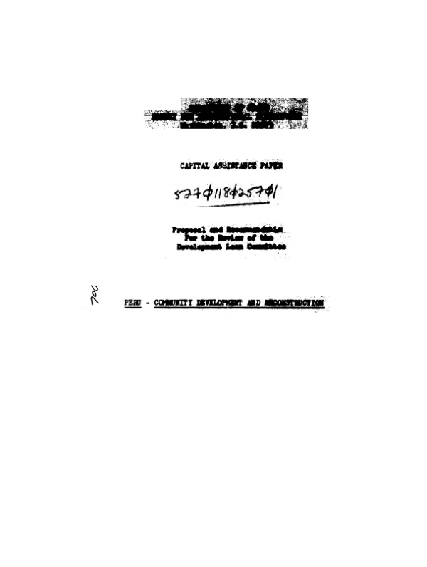 Zimbabwe demographic and health survey 1988 : preliminary report