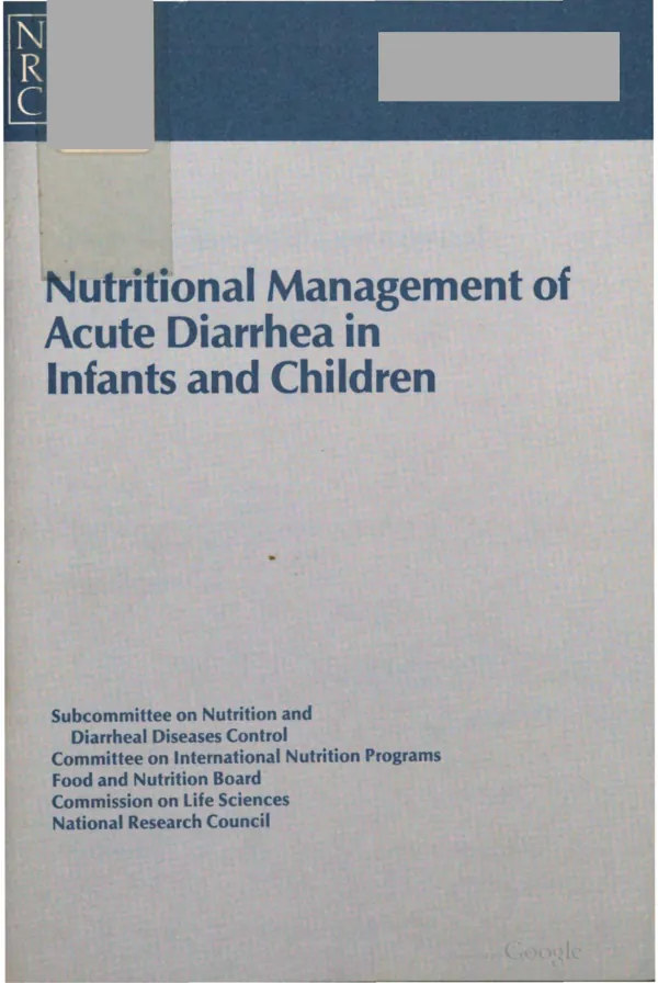 Project assistance completion report : project title, farming systems research and development (FSRD)