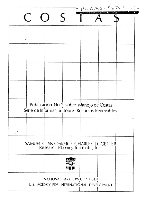 Ecuador : evaluation of the agricultural sector reorientation project (518-0051)