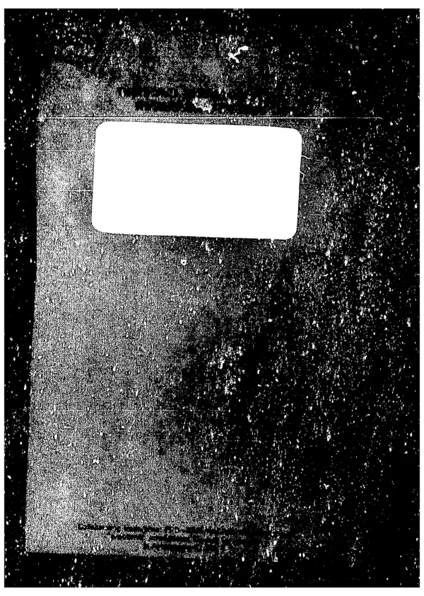 Cooperative agreement no. 520-0276-A-00-5062-00, amendment no. 6
