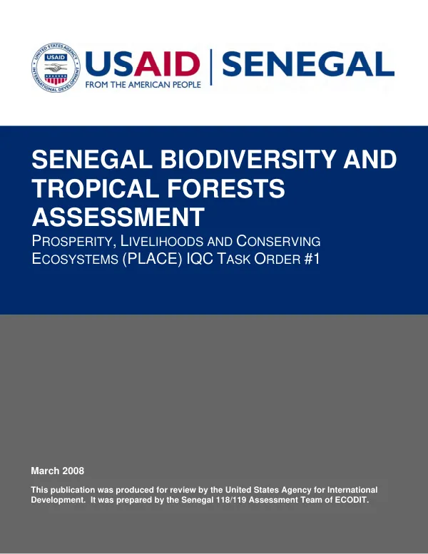 Report, February 17, 1989 : equipment review, analysis and recommendations -- National Bureau of Plant Genetic Resources, New Delhi, India