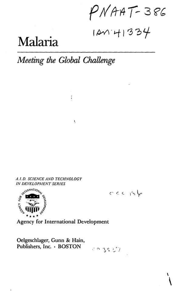 Review of financial monitoring for selected regional projects : patterns of technology exchange and cooperation in agriculture -- final report