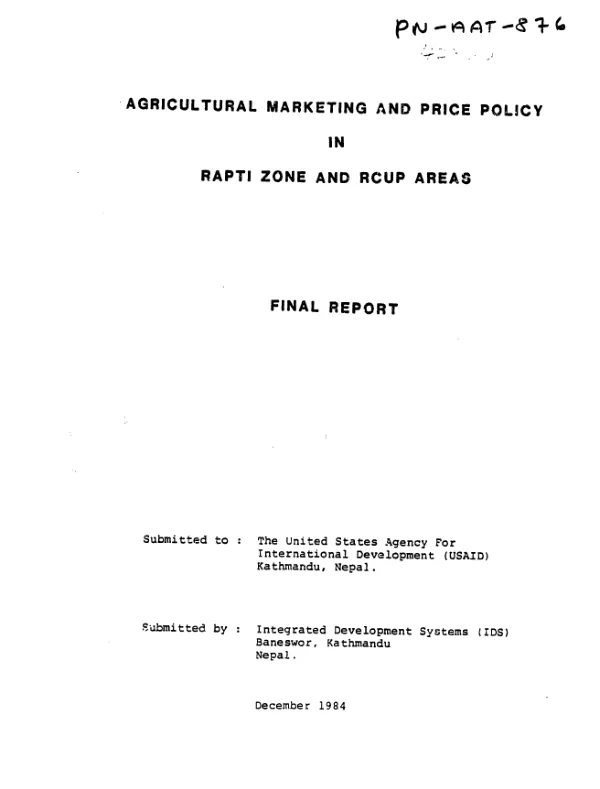 Assessment of biological diversity and tropical forests for Ecuador