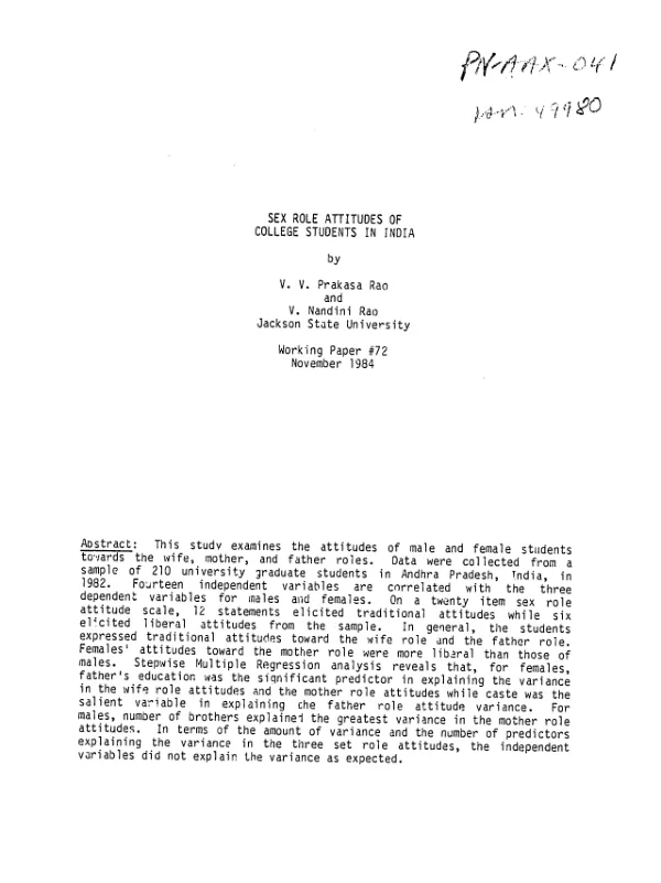 Water harvesting/aquaculture project (WHAP) : final evaluation report