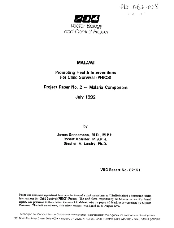 Working together : gender analysis in agriculture -- volume 1 -- case studies
