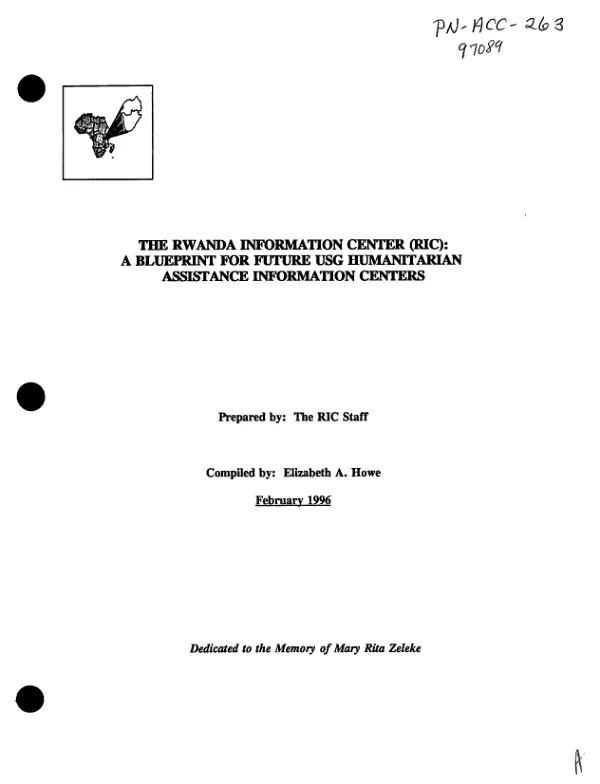 Implementation of educational innovations in primary education in Pakistan