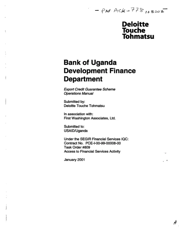 International bibliography of rice research : 1988 supplement
