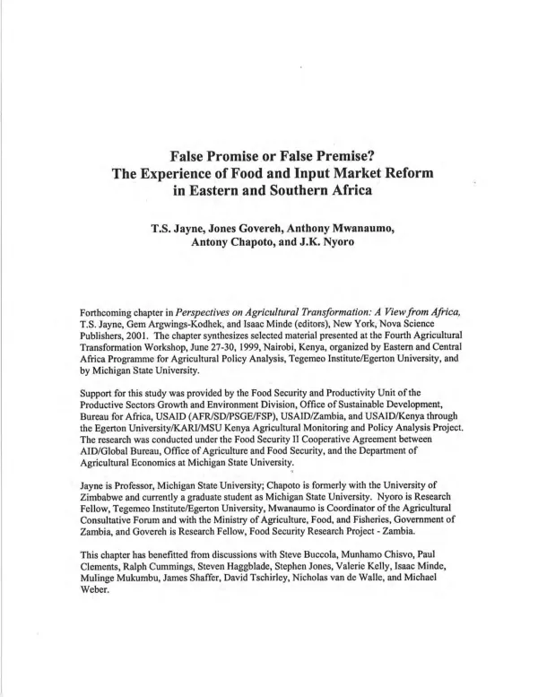 1988 annual report : West Africa Rice Development Association
