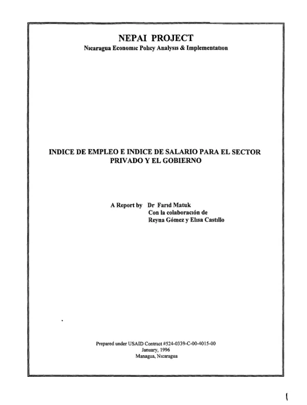 ICRISAT research highlights 1988