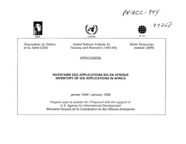 Managing organizations in developing countries : an operational and strategic approach