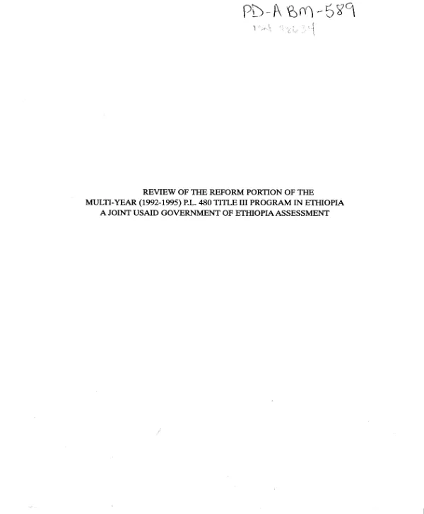 Annual progress report : project title, epicuticular plant surface agglutinins (EPSA)