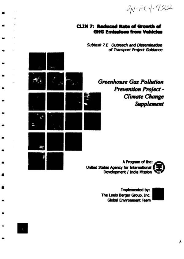 Small ruminant collaborative research support program : annual report for Peru, program year nine, 1987-1988