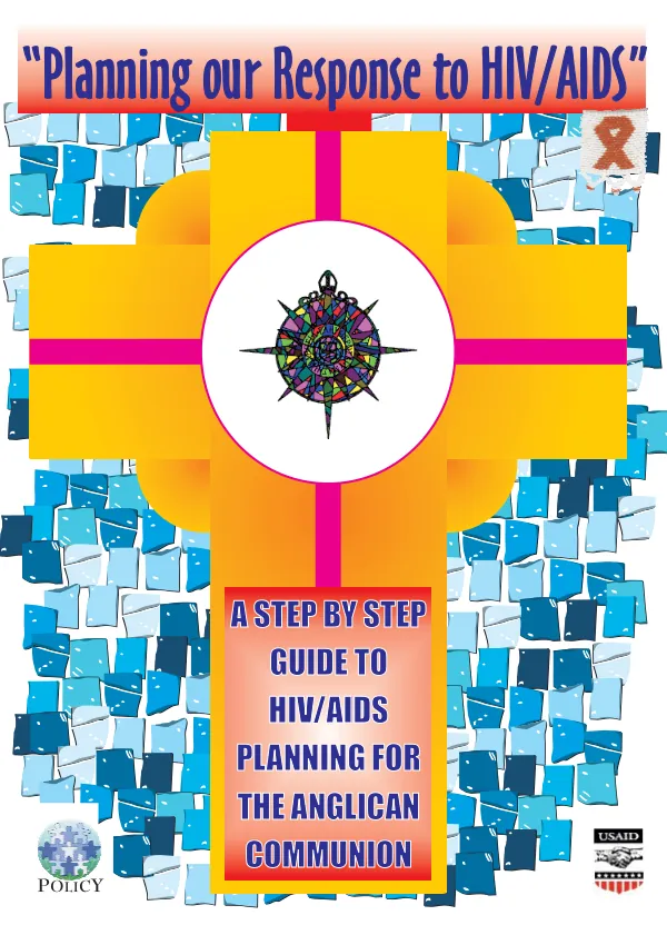 Organizational structure and placement for coordinating mechanism for social financing/health insurance program and social financing/health insurance law