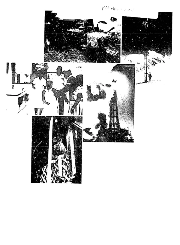 Committee on Renewable Energy Commerce and Trade, 1988