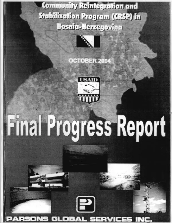 National climate program annual report, 1987