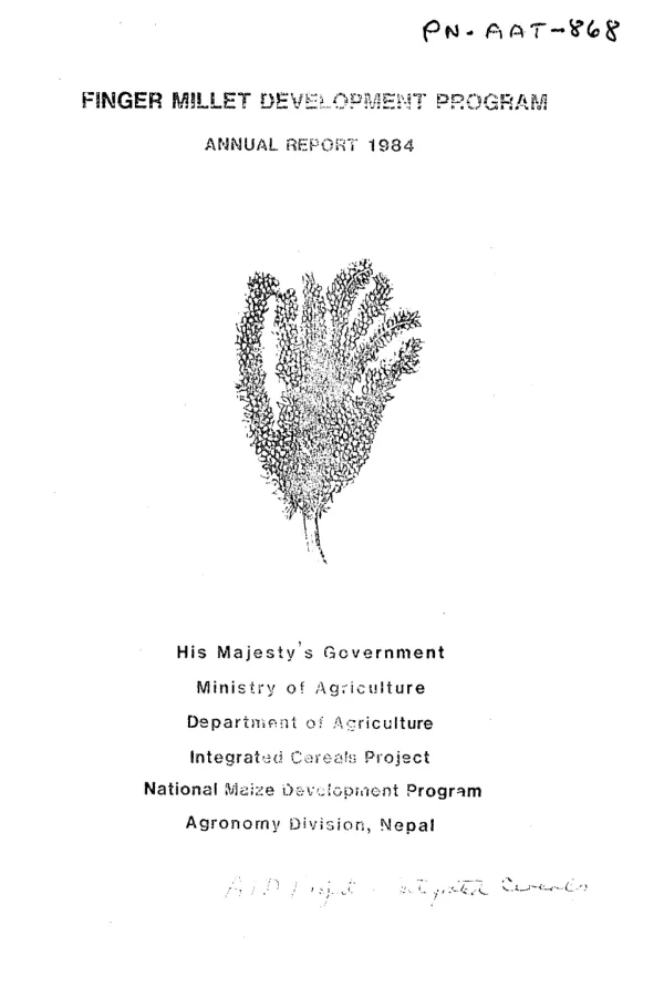 IDP and humanitarian protection