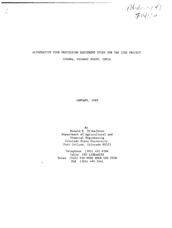 Analysis of human resource management practices : Indonesia labor intensive light manfacturing industries