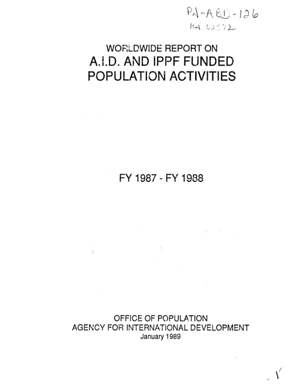 Procurement policies and practices for purchase of high-energy use products by government bodies and organizations