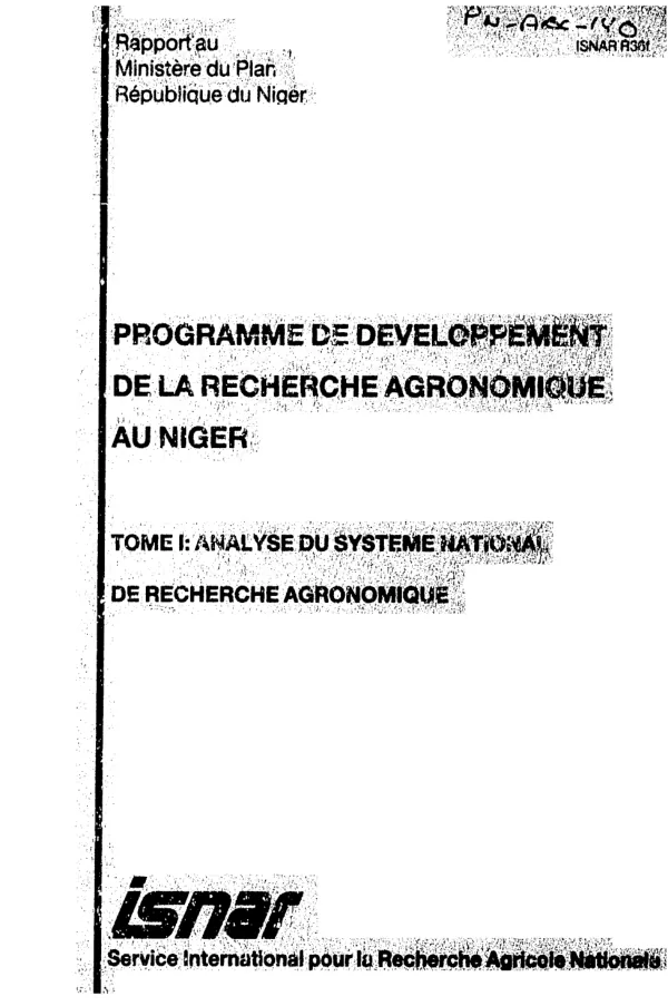 Final report for the local government initiative : Sofia, Bulgaria, October 1, 1998 to March 28, 2001