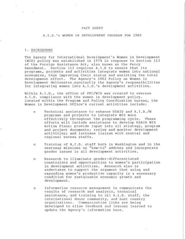 ADS chapter 633 : financial management aspects of temporary duty travel (TDY)