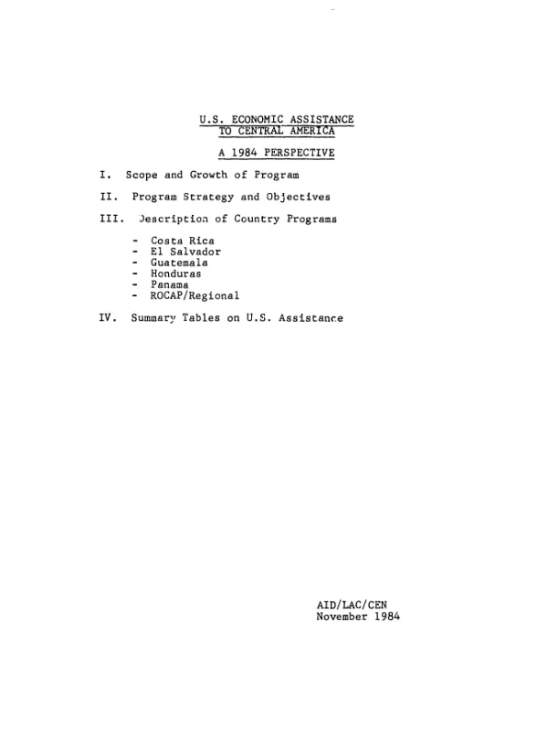 Review of the effectiveness and impact of Jordanian investment incentives : QIZ (qualifying industrial zone) labor study -- final report