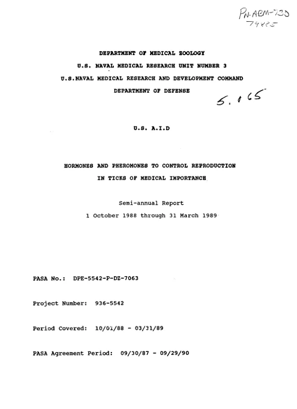 Capital market development and growth in sub-Saharan Africa : the case of Tanzania