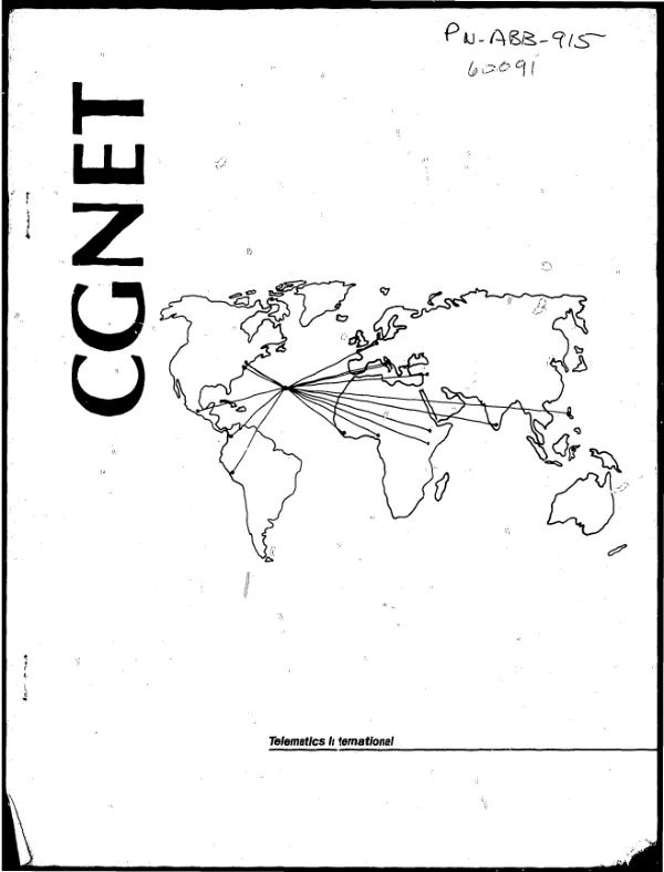 Constraints and strategies for the development of the seed system in Mozambique
