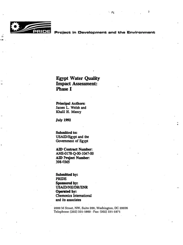 Agricultural cooperatives in Ethiopia (ACE) : annual programmatic report (January 1-December 31, 2000)
