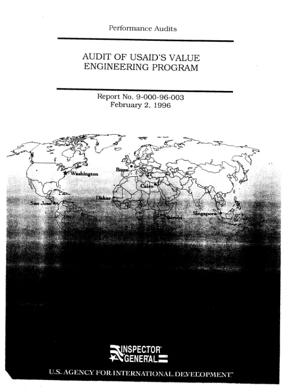 World Relief Mozambique Vurhonga II CSXV child survival project : 2001 midterm evaluation report