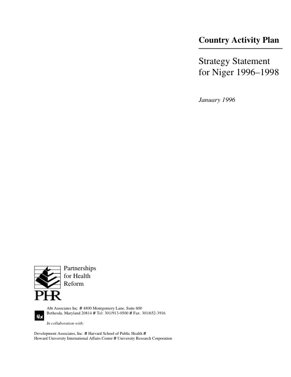 Diffusion processes and fertility transition : selected perspectives