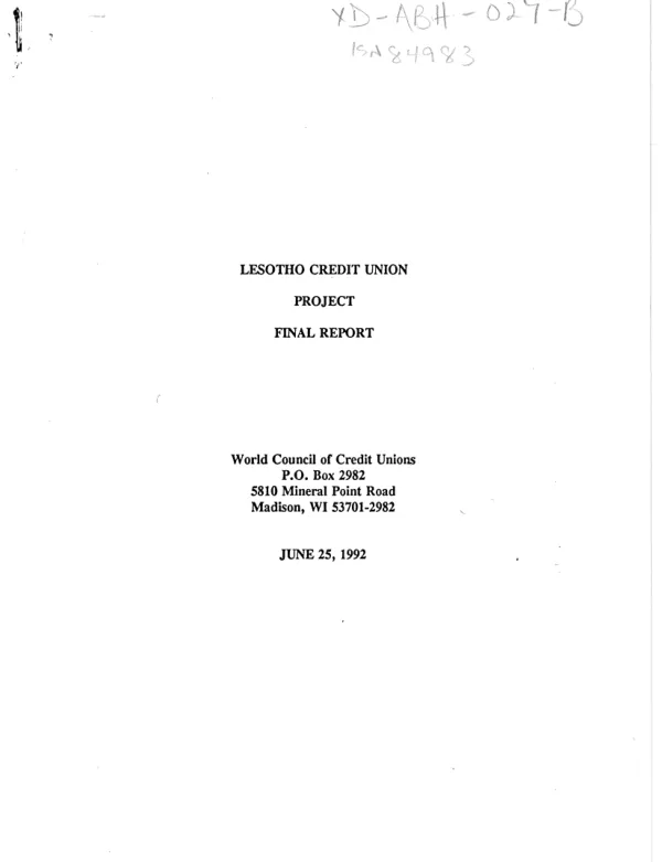 Harnessing biomass for off-grid rural electrification