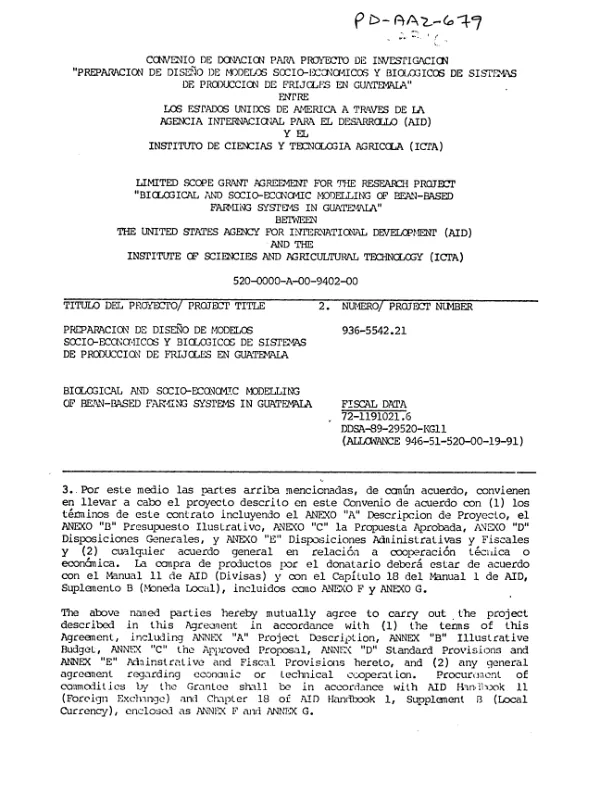 Introduction of wind power in Kisielice[, Poland]