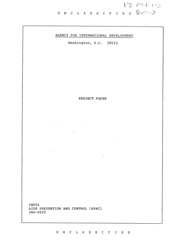 BEPS" [Basic education and policy support] LAC/RSD/EHR "improved human resource policies" : year 2001 -- annual performance report [reporting period, October 1, 2000-September 30, 2001]