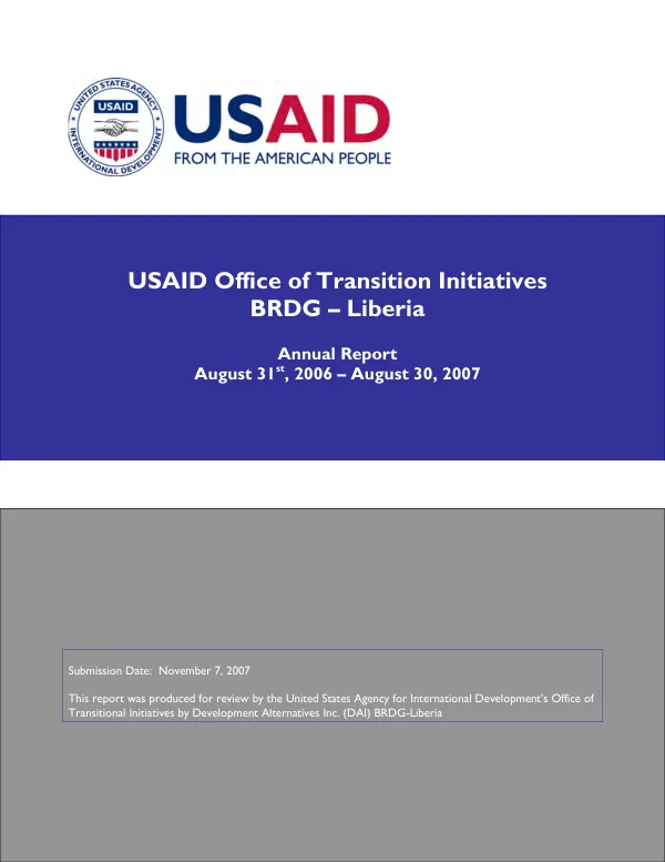 Annual report, 31/10/2000-31/10/2001 : transgenic seedlessness in grapes by using genetic ablation of seeds