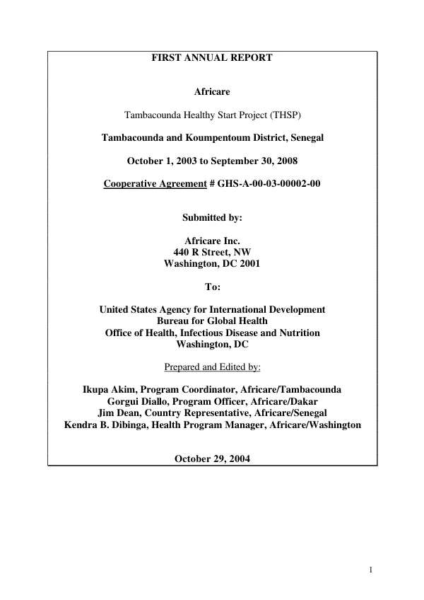 Final report covering period 1.1.96-31.12.2000 : intensive apple orchard based on advanced technologies