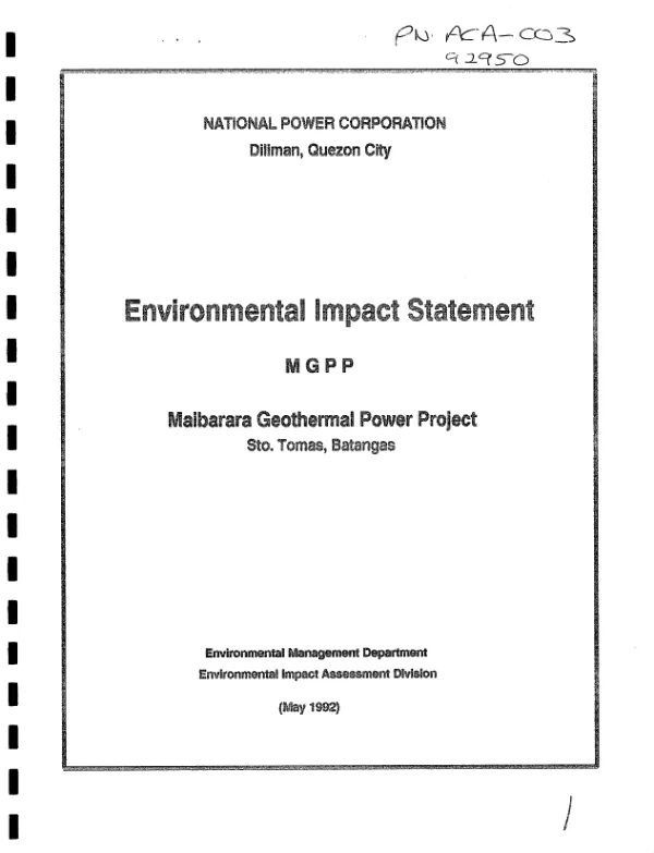 HIV/AIDS SS04 [strategic support objective] annual workplan FY02 October 1, 2001-September 30, 2002