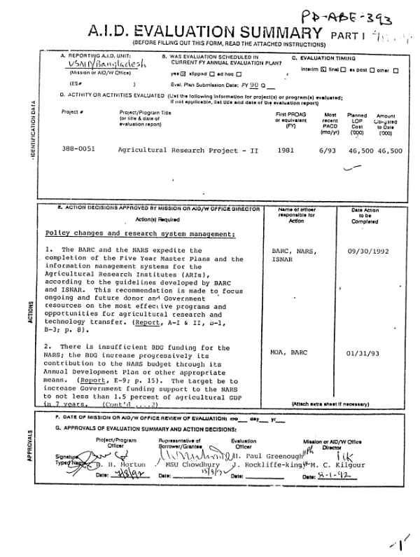 Sources and adequacy of dietary iron intake : an analysis of Russian longitudinal monitoring survey data -- nutrition-related survey report : outcomes of the Russian longitudinal monitoring survey, rounds 1-4, (1992-94)