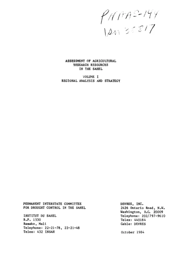 Case study of the effects of Hurricane Luis on the buildings and other structures of the Electricity Section of the Antigua Public Utilities Authority
