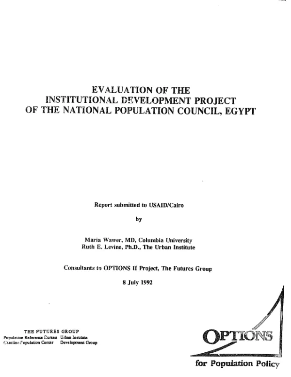 Design and implementation of the licensing, certification and testing program for persons joining capital market intermediaries -- Securities and Exchange Board of India (SEBI) [-- Bombay, January 10, 1996 to January 25, 1996]