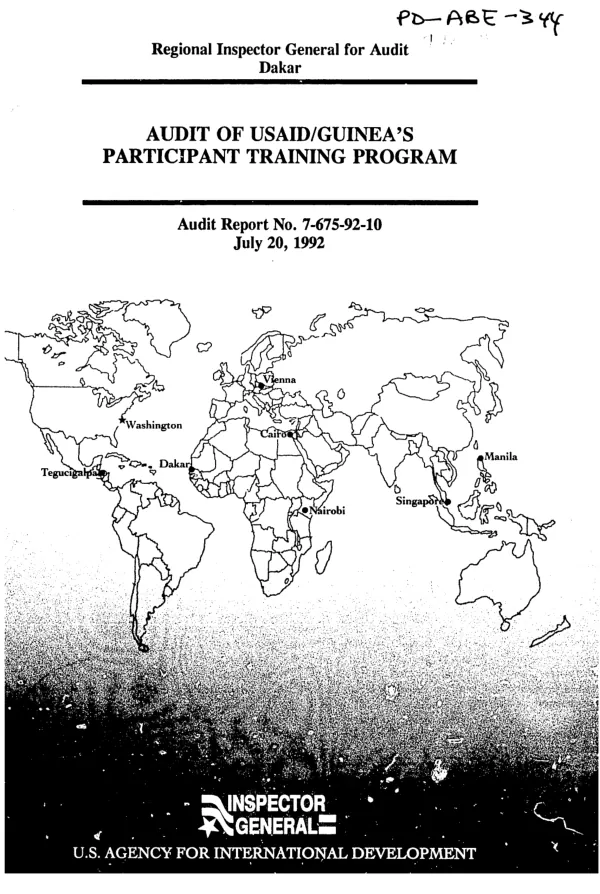 Final report covering period August 15, 1991-February 28, 1996 : biorational pesticides based on pheromone analogues