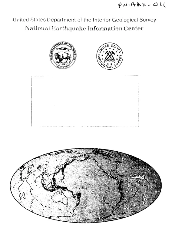 Care International Mocambique : oil press enterprises in Nampula (OPEN) : evaluation of phase 1 (October 1994-March 1996) and recommendations regarding phase II