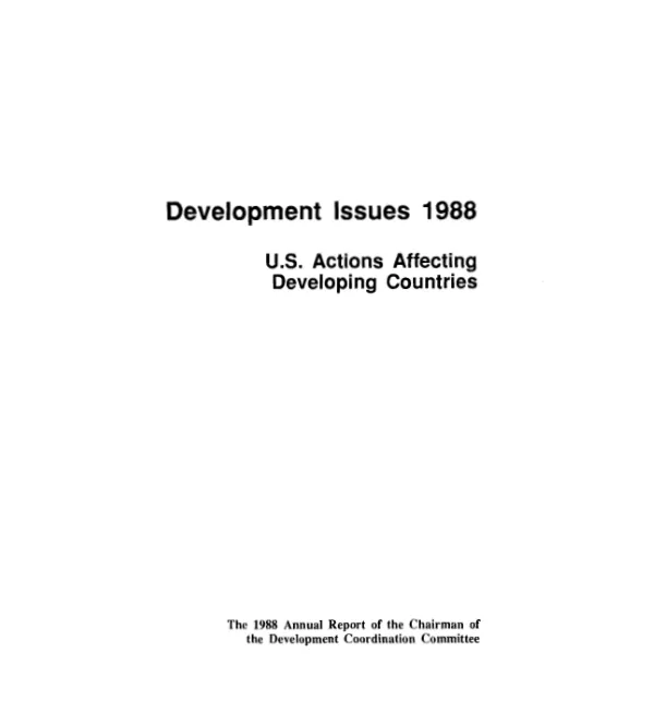 The quality of urban EPI [expanded program on immunization] services in Bangladesh : findings from the urban initiative"s needs assessment study in Zone 3 of Dhaka City